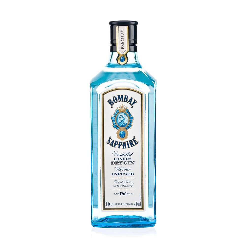 1000x1000 bombay sapphire bottle drawing