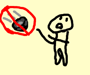 300x250 The Voice Without Singing