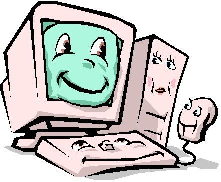 441x364 voice controlling your computer with tips and tricks steps