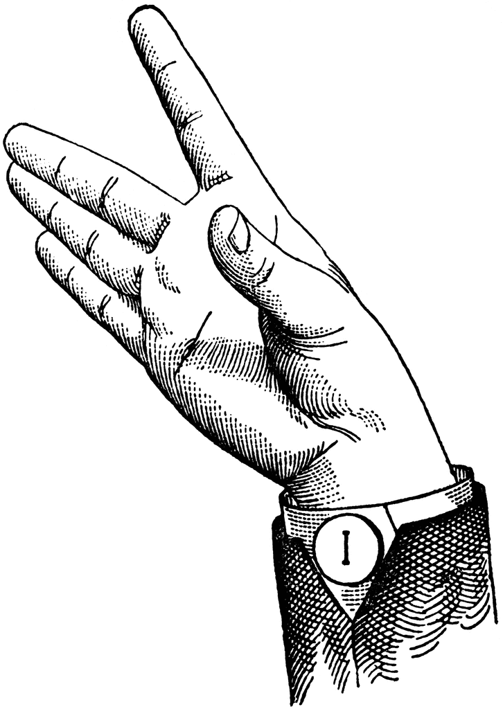 726x1024 Voice Glide Clipart Etc