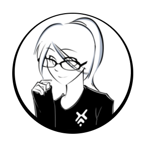 300x300 Voice Authentication Using Text To Speech