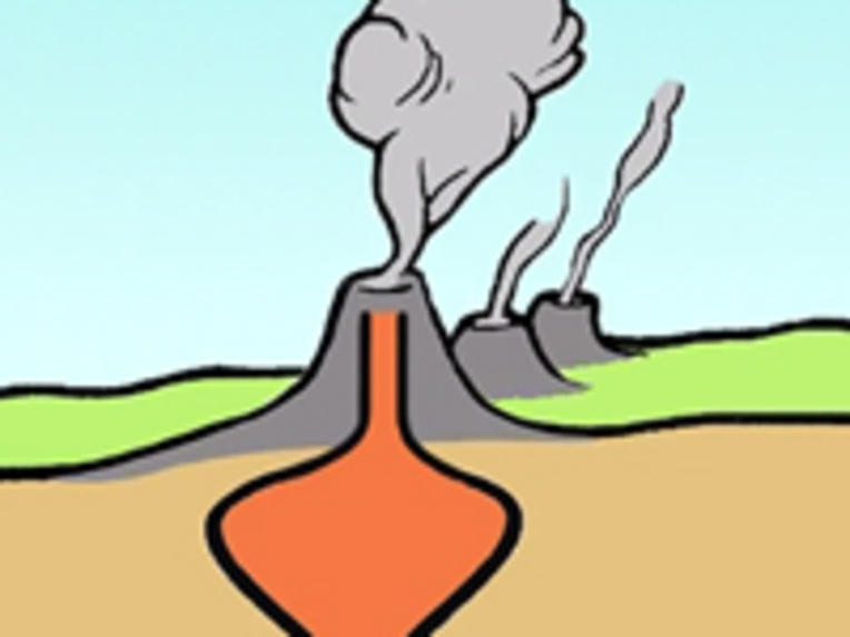 764x573 volcanoes magma rising