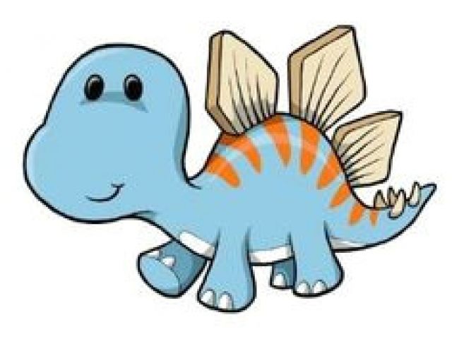 640x480 Cute Volcano Drawing Best How To Draw Dinosaurs Images