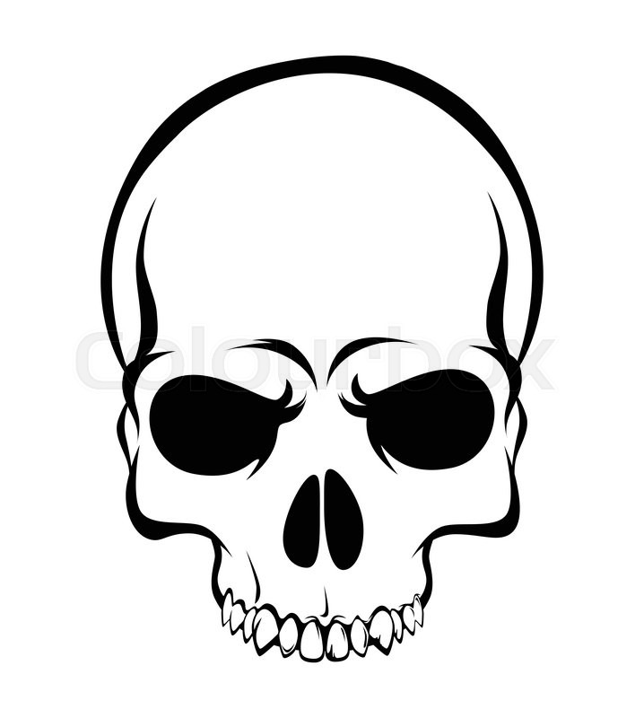 718x800 volcano cartoon drawing how to draw a volcano step