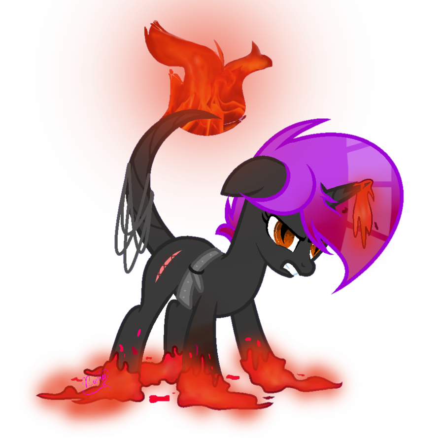 899x889 Volcanoes Drawing Transparent Png Clipart Free