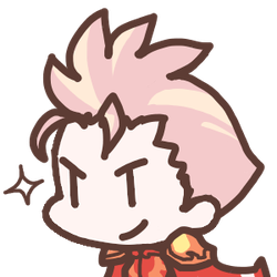 250x250 Volcanoes Drawing Digital Art Transparent Png Clipart Free