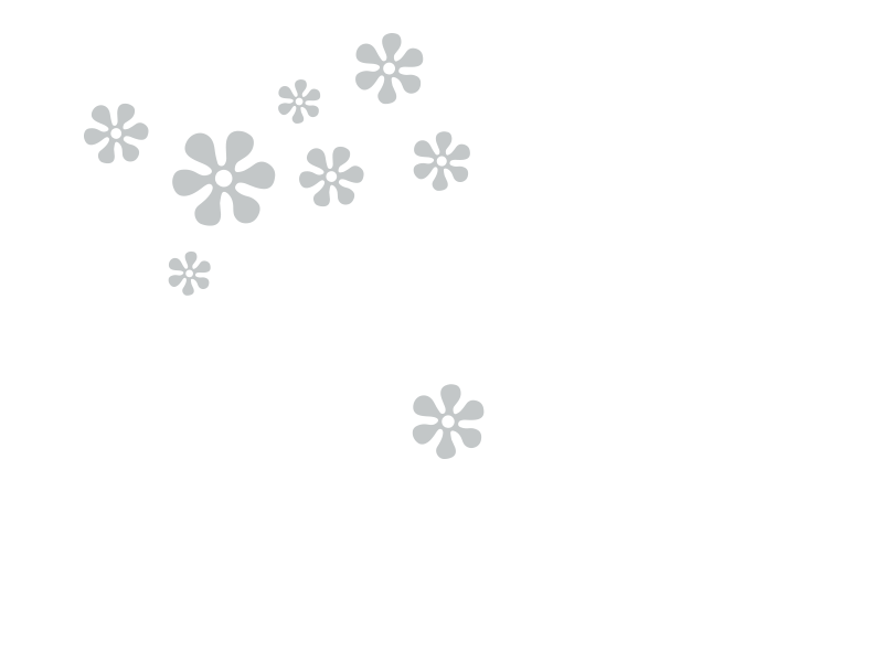 800x600 Wandtattoo Vw Bus Online Bestellen Im Shop