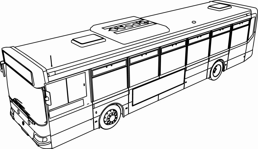 1024x594 Buses Drawing