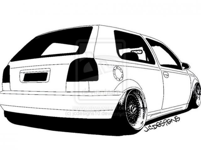 640x480 Free Volkswagen Clipart, Download Free Clip Art