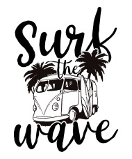 190x228 Type Volkswagen Mini Van