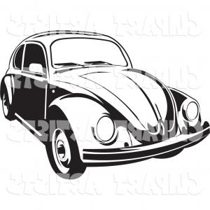 300x300 volkswagen beetle type sedan blueprints sohadacouri