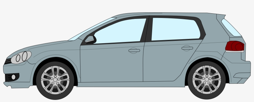 820x330 Car Kia Forte Volkswagen Passat Variant