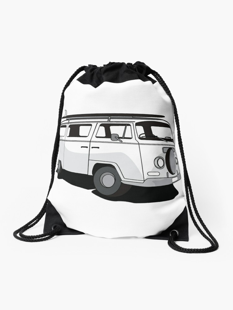 750x1000 Coloring Pages Camper Coloring Pages Camping Trailer Lovely