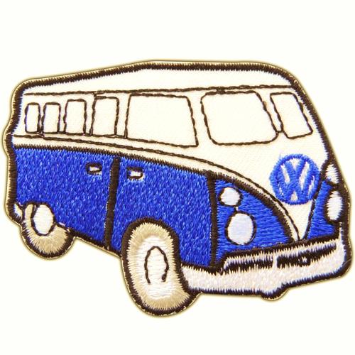 500x500 Patch Tagged Volkswagen Ppb Gifts