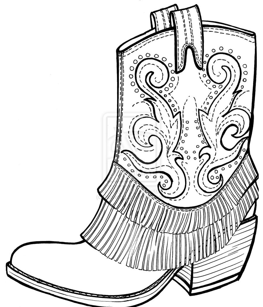 900x1050 Volkswagen Van Drawing