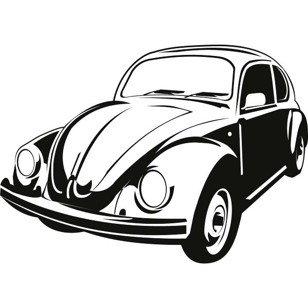 600x600 Vw Clipart Free Bus Google Logo Freakingawesome