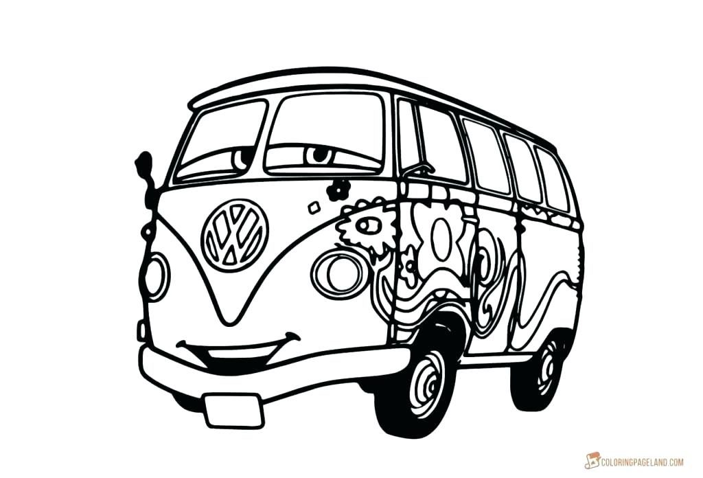 1024x696 Cars Disney Drawing Cars Coloring Pages Awesome Best Coloring