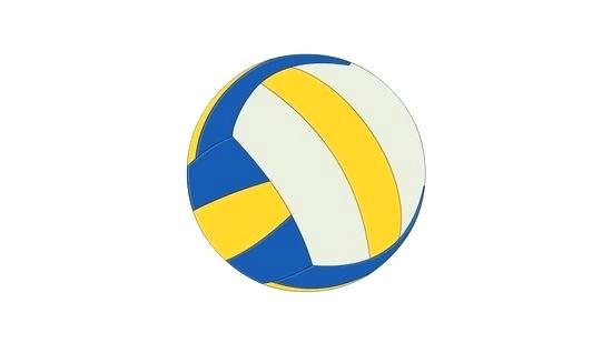 550x309 volleyball drawings net enkrateia