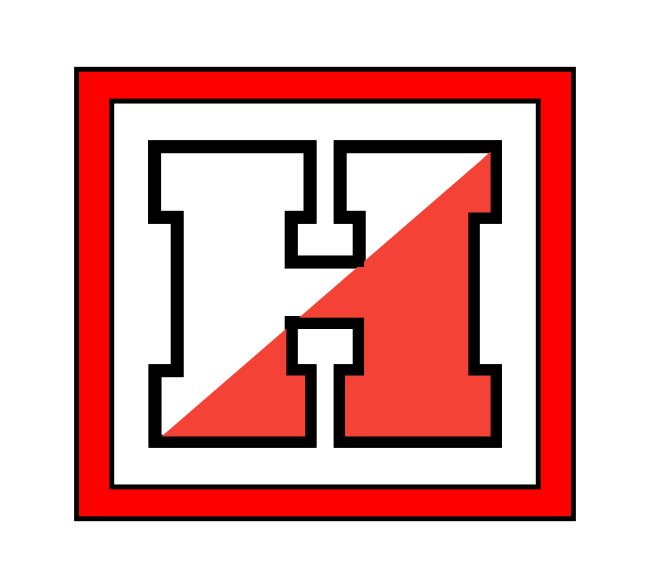 650x588 Holidays Volleyball