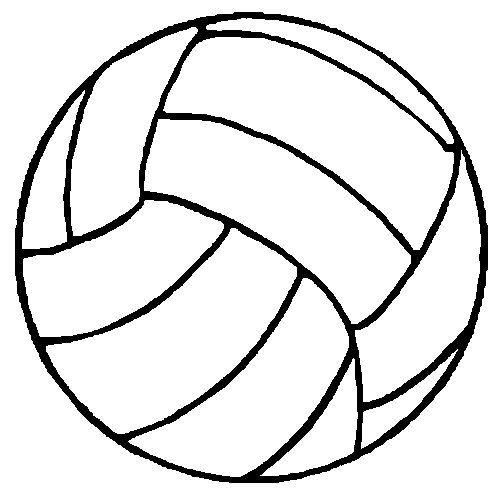 500x500 volleyball basics volleyball indoor and beach volleyball