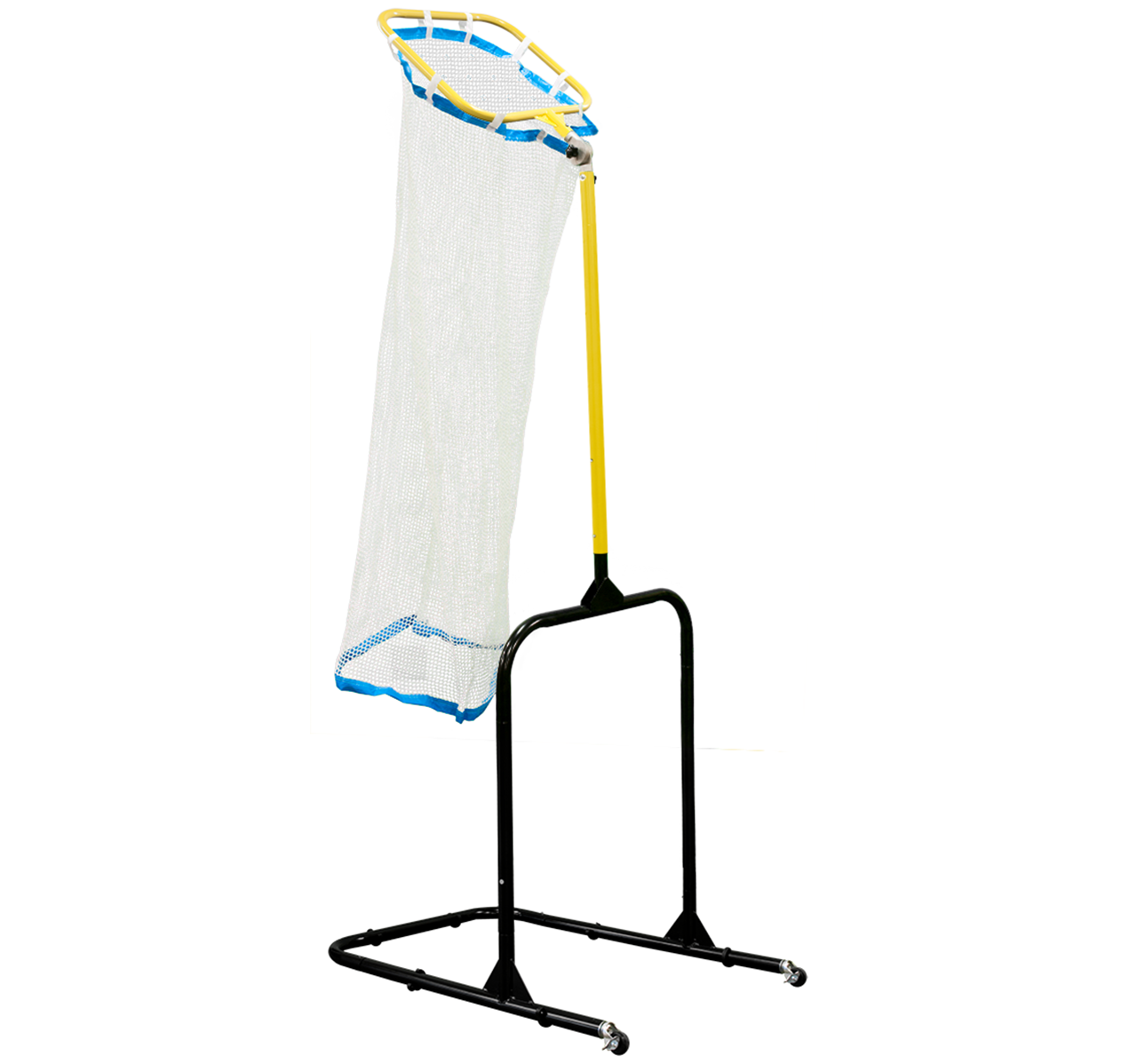 1280x1198 Best Spectrum Volleyball Precision Trainer Park And Sun Sports