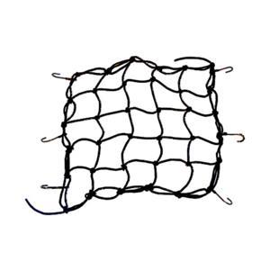 300x300 Cargo Net Blue Ridge Inc