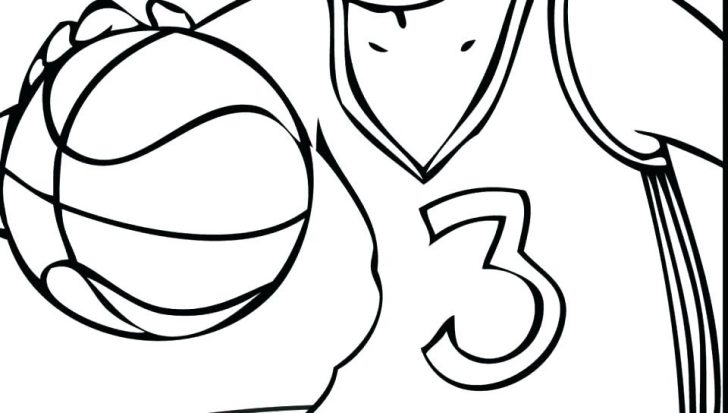 728x413 Coloring Pages For Girls Pdf Teens Disney Zombies The Princess