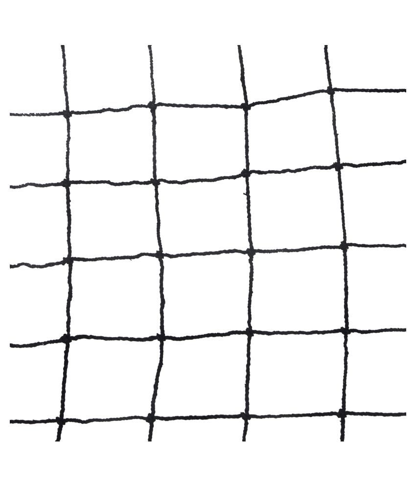 850x995 Sonu Sports Volleyball Net In Super Quality Cotton