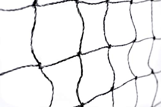 522x348 Victor Easy Net