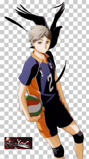 310x556 Page Volleyball Player Png Cliparts For Free Download