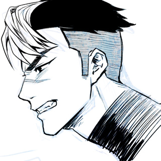 320x320 Liked Drawings