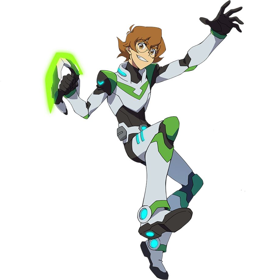 920x920 Pidge