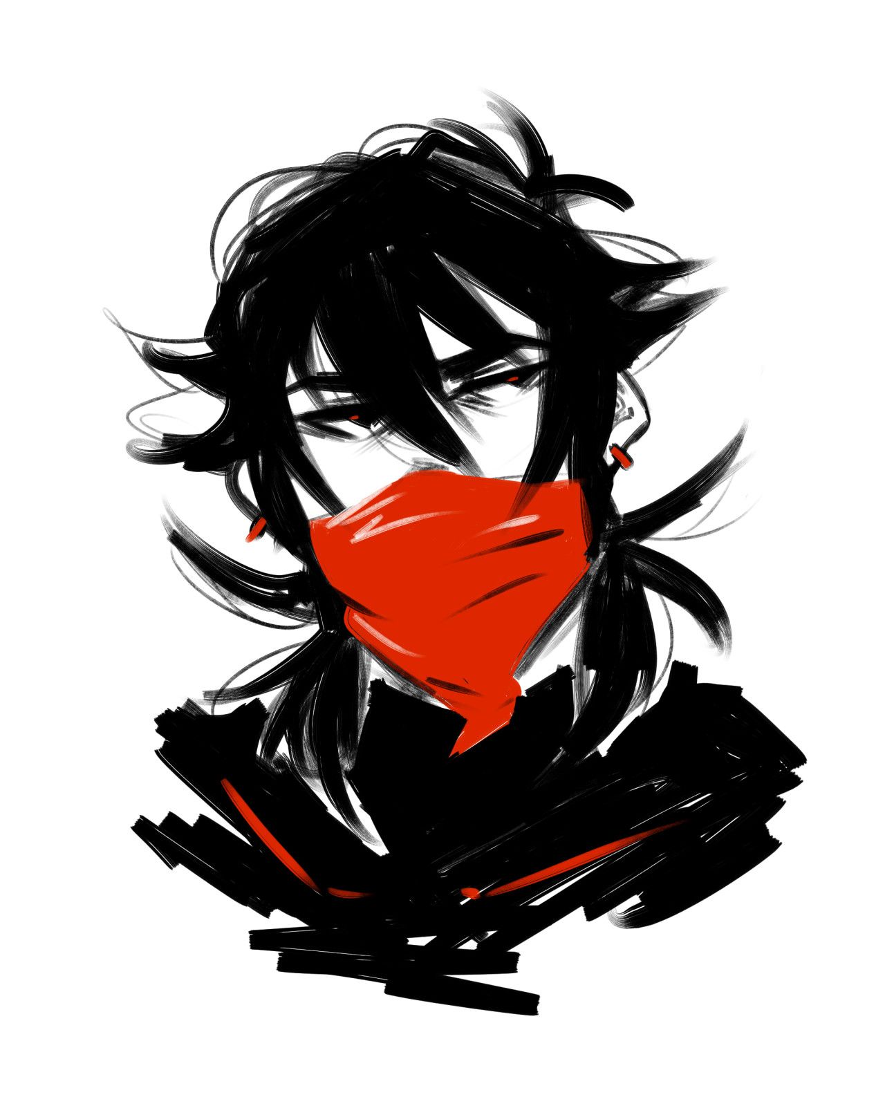 1280x1600 Voltron Voltron Klance, Klance