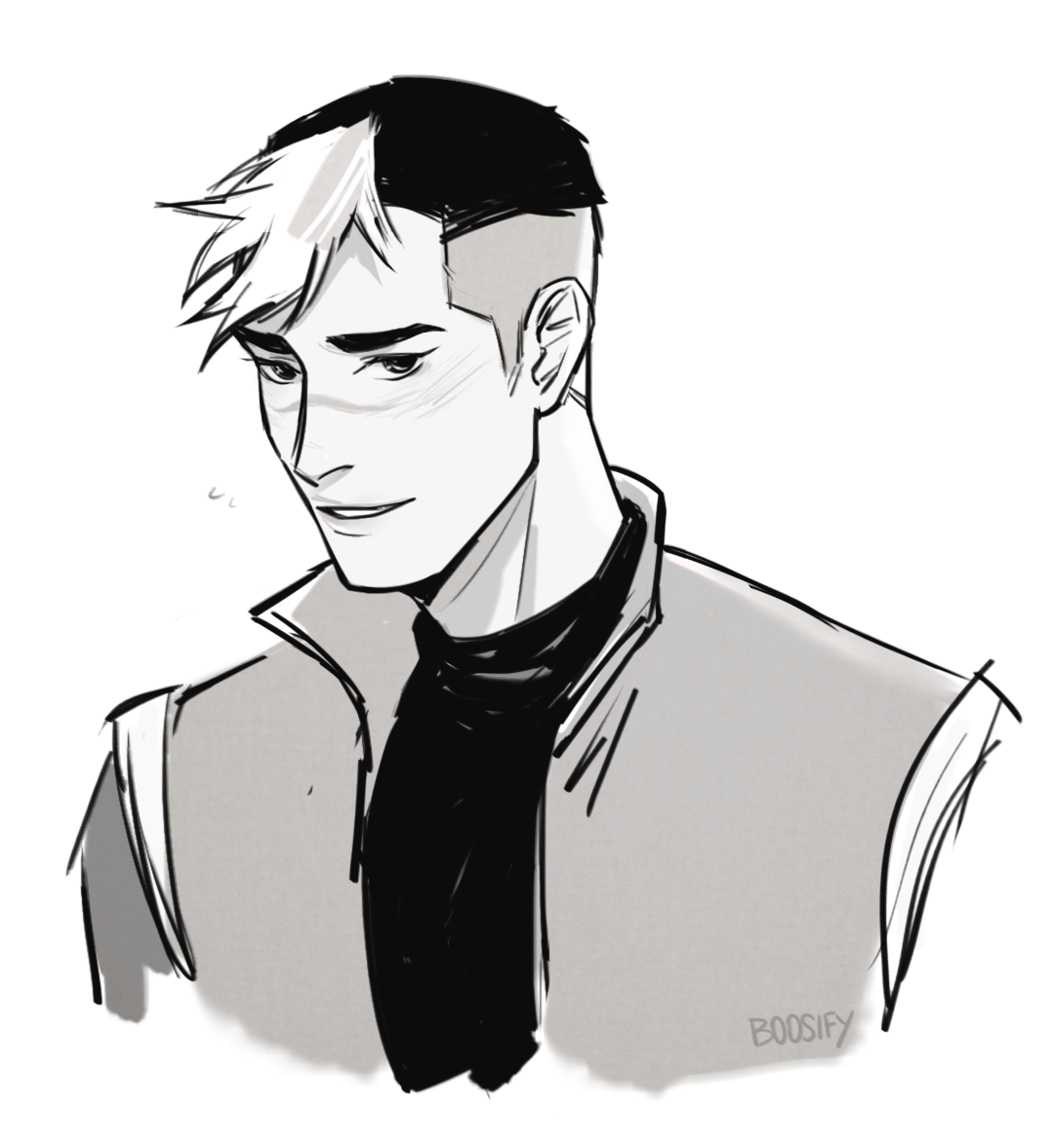 1080x1177 Takashi Shirogane