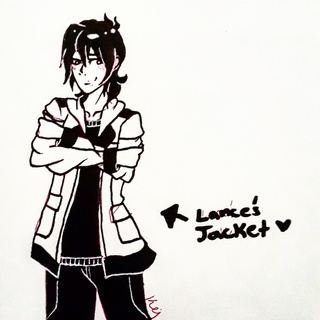 320x320 Bluepaladin Drawings On Paigeeworld Pictures Of Bluepaladin