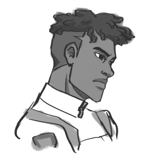 500x506 James Griffin Tumblr