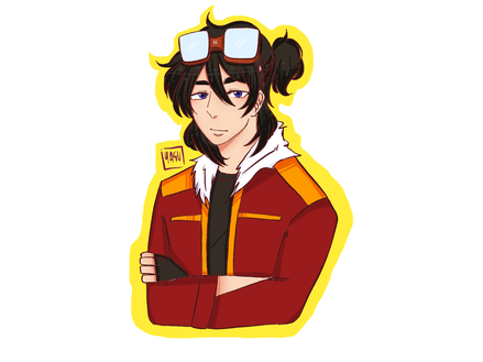 439x329 Keith's Illustrations Art Street