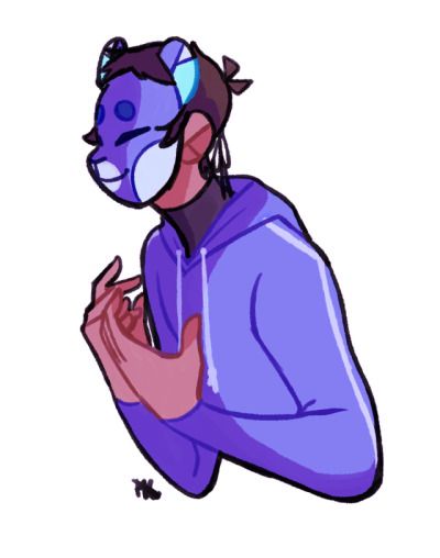 400x508 Lance Mcclain Voltron Legendary Defenders Voltron Klance