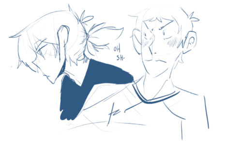 500x292 Voltron Cafe Tumblr