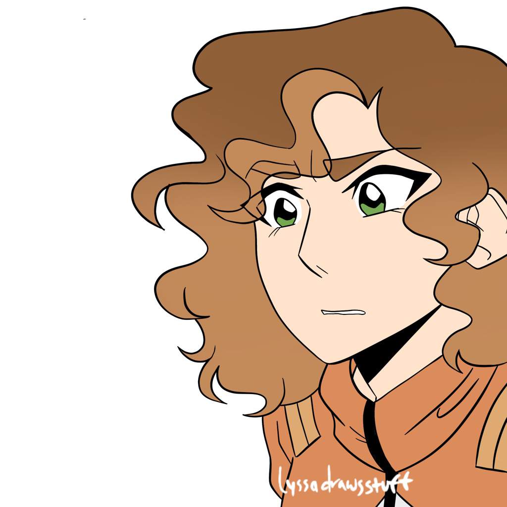 1024x1024 Voltron Oc Art Dump!! Virtual Space Amino