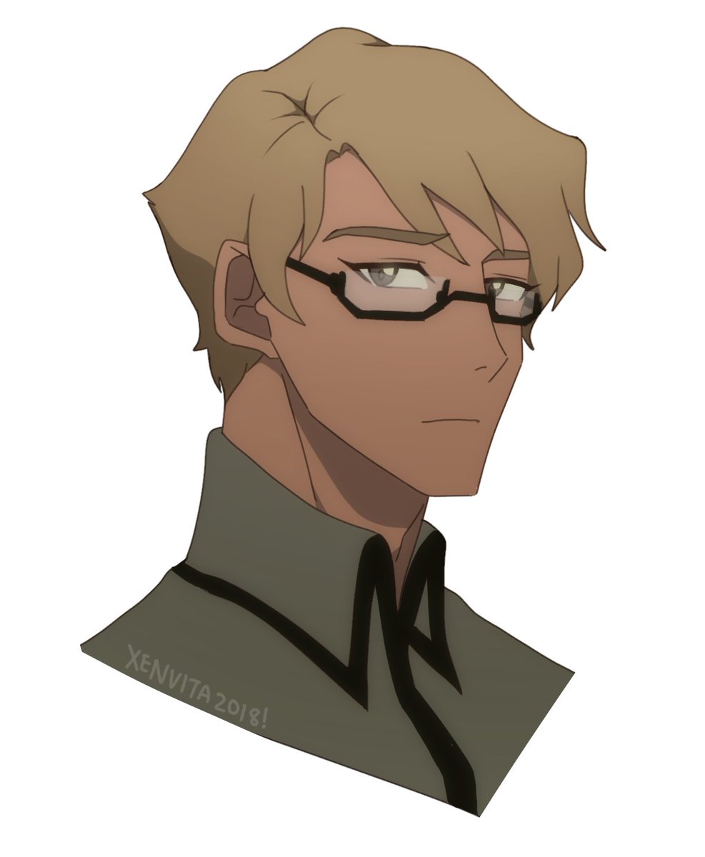 987x1200 Finished That Vine Voice Adam