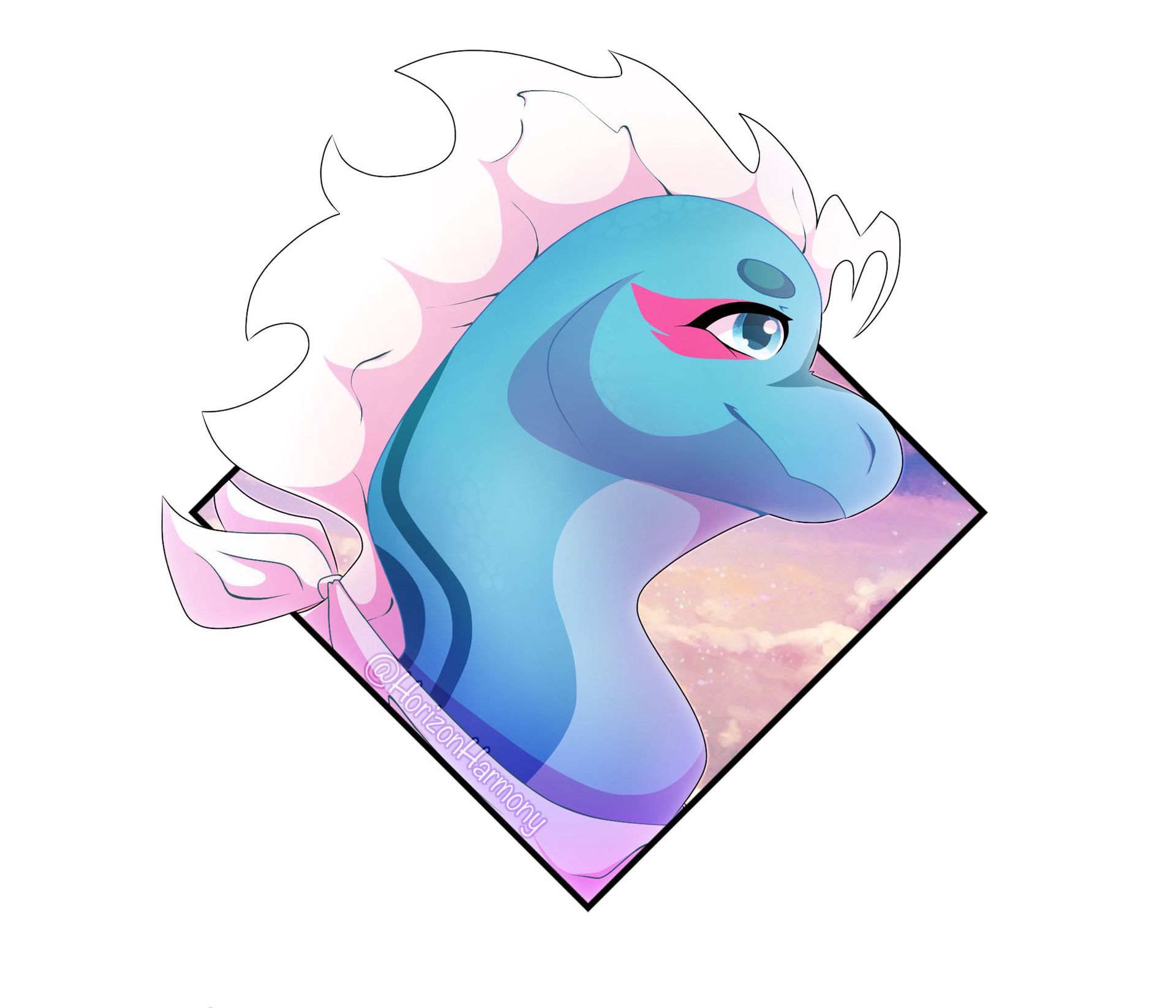 1920x1646 Black Magic