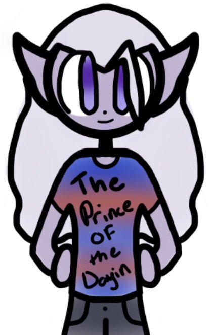 419x661 Easter Egg From My Drawings Voltron Amino