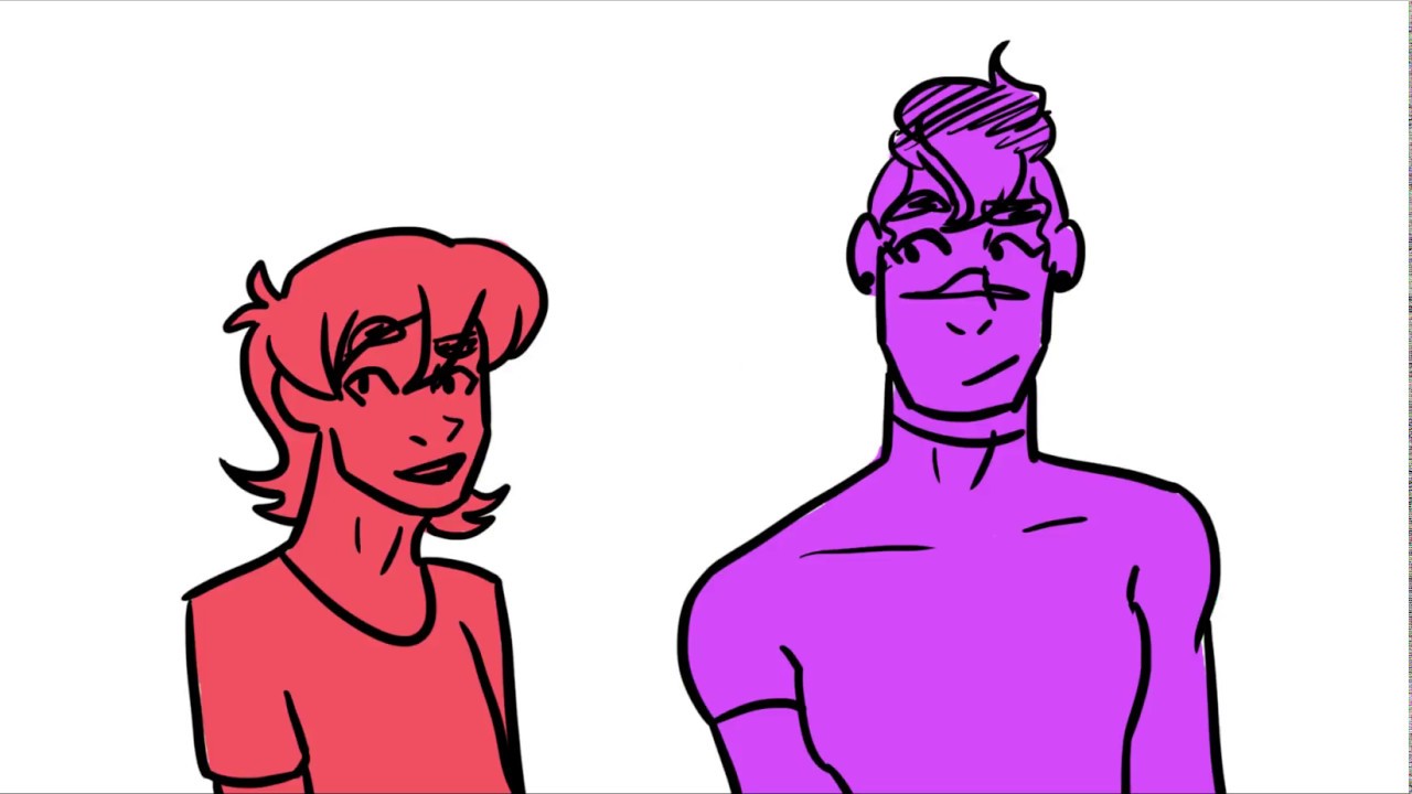 1280x720 Fantasy Shiro