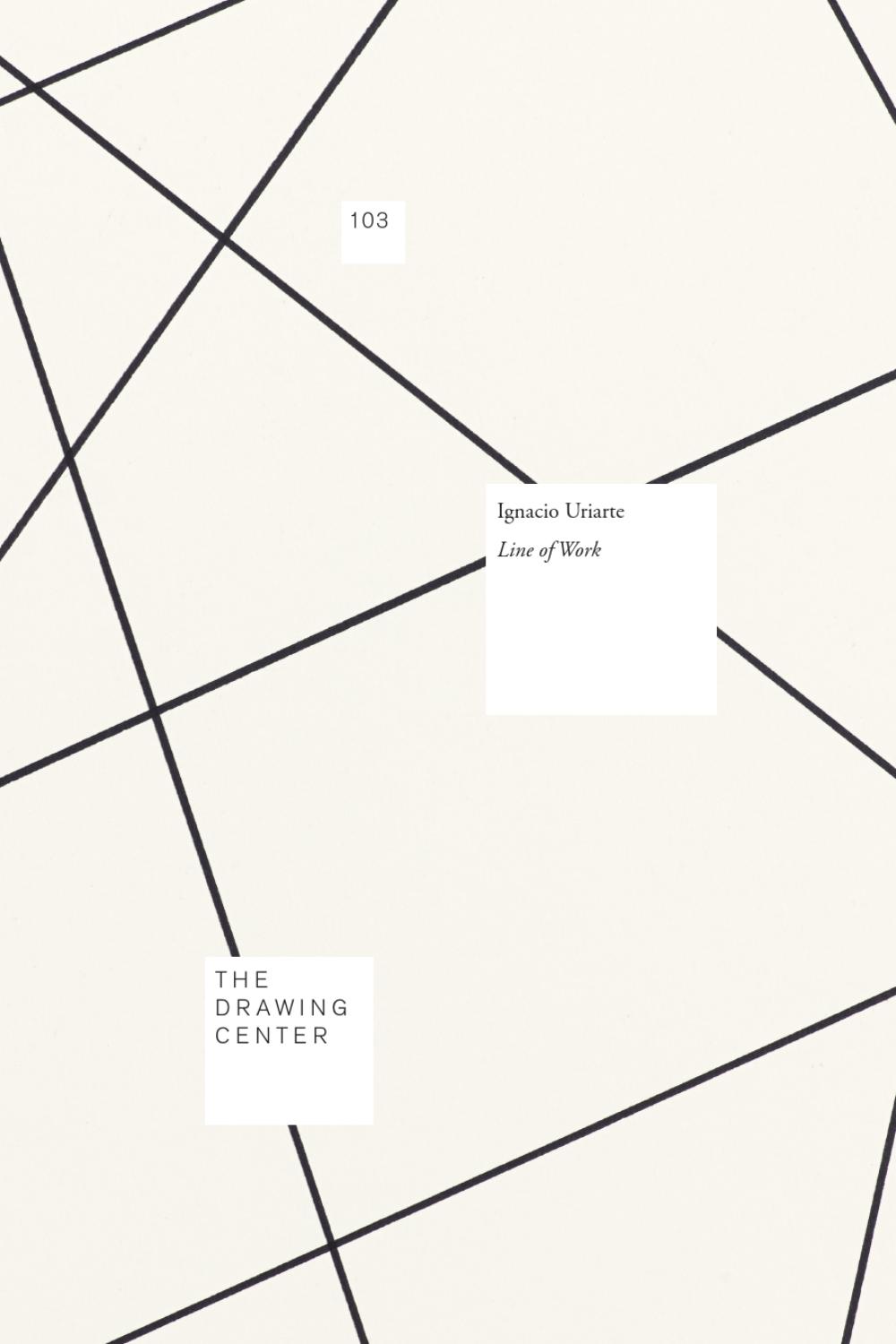 1000x1500 Ignacio Uriarte Line Of Work