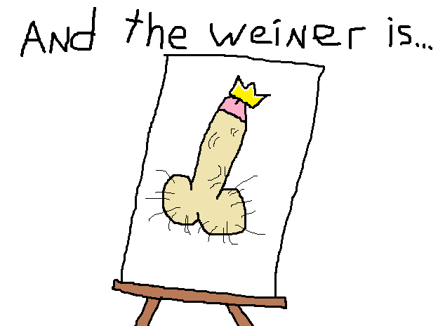 634x464 Klye's Nsfw Degenerate Drawing Contest