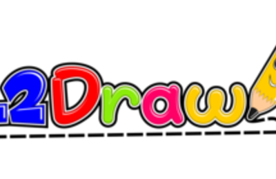400x260 Learn How To Draw Aquatic Animals