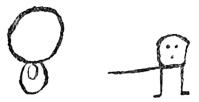 678x349 Pagepopular Science Monthly Volume