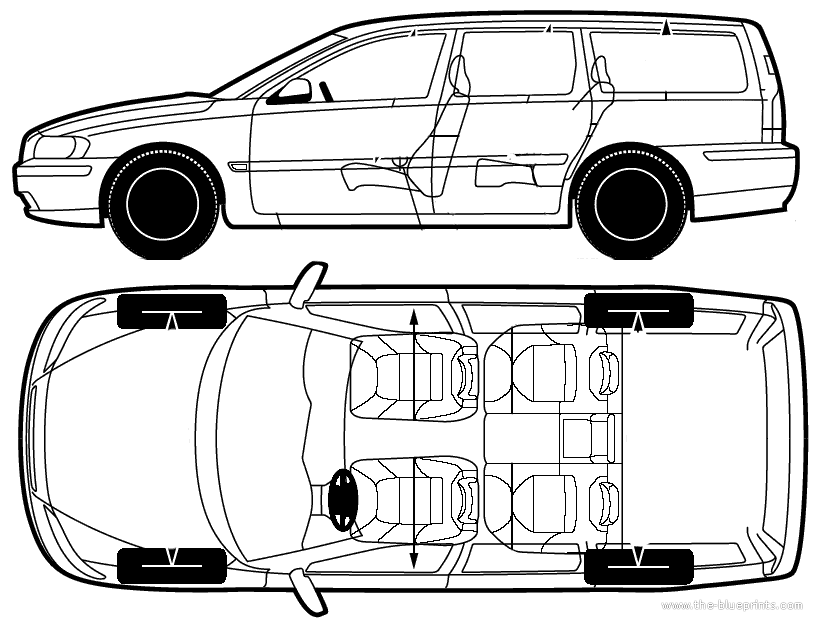 814x623 Vector Requests