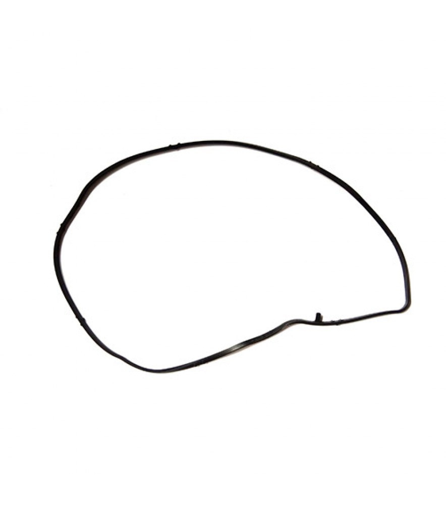 884x1000 volvo rubber moulding cooling system spare parts